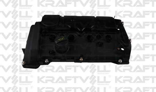 Bmw Külbütör Kapağı N13 F20-F30 11127646553