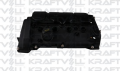 Bmw Külbütör Kapağı N13 F20-F30 11127646553