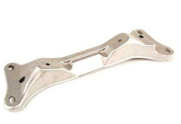Bmw Şanzıman Traversi Düz F10-F11 22316769911