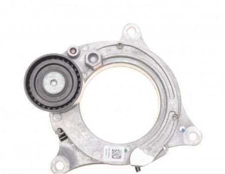 Bmw Kayış Gergisi F20-F30 11288580360