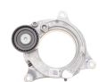 Bmw Kayış Gergisi F20-F30 11288580360