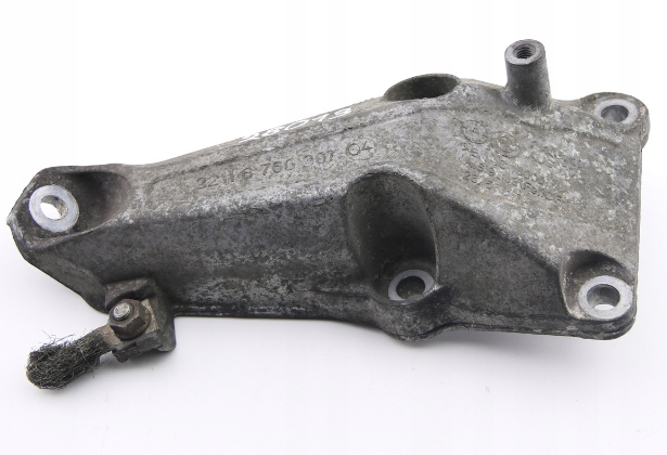 Bmw Motor Takoz Braketi Sol E90-E81-E82-E87-X1 E84 22116760307