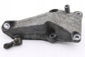 Bmw Motor Takoz Braketi Sol E90-E81-E82-E87-X1 E84 22116760307
