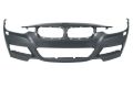 Bmw Tampon Ön : M F30-F30 Lci-F31-F31 Lci-F35 Bm 2010-2018 51118055823
