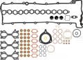 Bmw Üst Takım Conta E46-E60-X3-X5 M57N-M57 11120150670