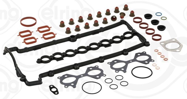 Bmw Üst Takım Conta E46-E60-E83-E87-E90 M47-M47N 11127788072