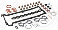 Bmw Üst Takım Conta E46-E60-E83-E87-E90 M47-M47N 11127788072