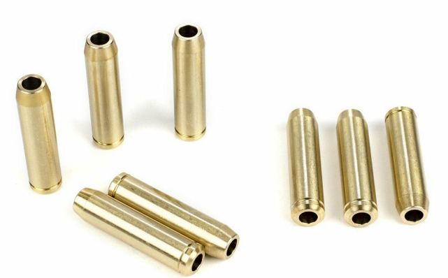 Bmw Subap Gayd E81-E82-E87-E88-E90-E91-E92-E93-F20-F21-F30-F31-F60-F61 11127597711