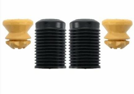 Bmw Amortisör Toz Körük Set F10  31336776143