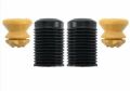 Bmw Amortisör Toz Körük Set F10  31336776143