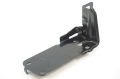 Bmw Panel Bağlantı Plakası Sağ Ön E81-E82-E87-E88-E90-E91-E92-E93-E84 51647117812