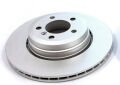 Bmw Arka Fren Disk E66 34216864054