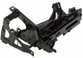 Bmw Far Braketi Sol Ön  F10-F11-F18 51647200793