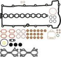 Bmw Üst Takım Conta E46-E60-E83-E87-E90 M47-M47N 11127788072