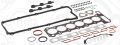 Bmw Üst Takım Conta E36-E39 M52-M50 11121427825