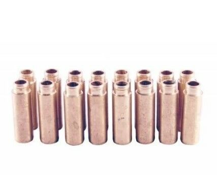 Bmw Subap Gayd (16 Adet) N13-N14 F20-F30-F35-R55-R56-R57-R58-R59-R60 11347547187