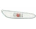 Bmw Çamurluk Sinyali Sağ Beyaz E60-E90 63137165742