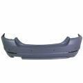 Bmw Arka Tampon PDC'li F10 51127238522