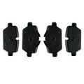 Bmw Fren Balatasi Arka E81-E87-E90-E92 Bm 2005-2011
