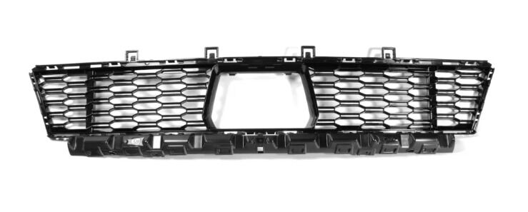 Bmw Tampon Orta Izgara F40