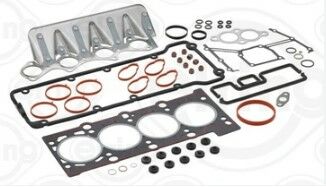 Bmw Üst Takım Conta (Silindir Conta İçinde) E46 M43 11121712309