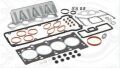Bmw Üst Takım Conta (Silindir Conta İçinde) E46 M43 11121712309
