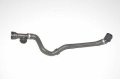 Bmw Hortum G30 G11 B48-B46 17128602616