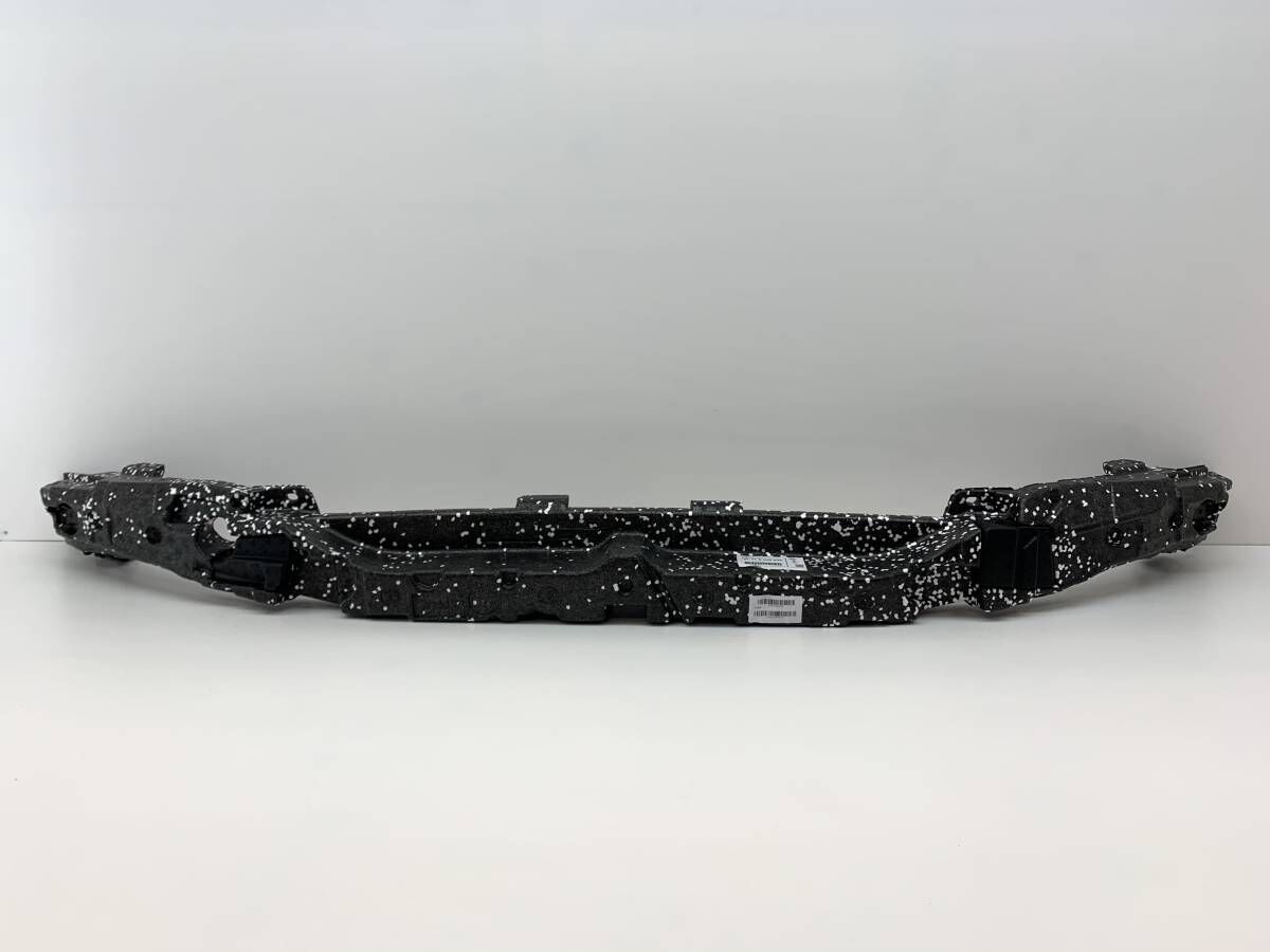 Bmw Tampon Orta Darbe Emici Körüğü F40