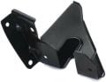 Bmw Kaput Kilit Braketi Üst Sol E90 E92 51647116705