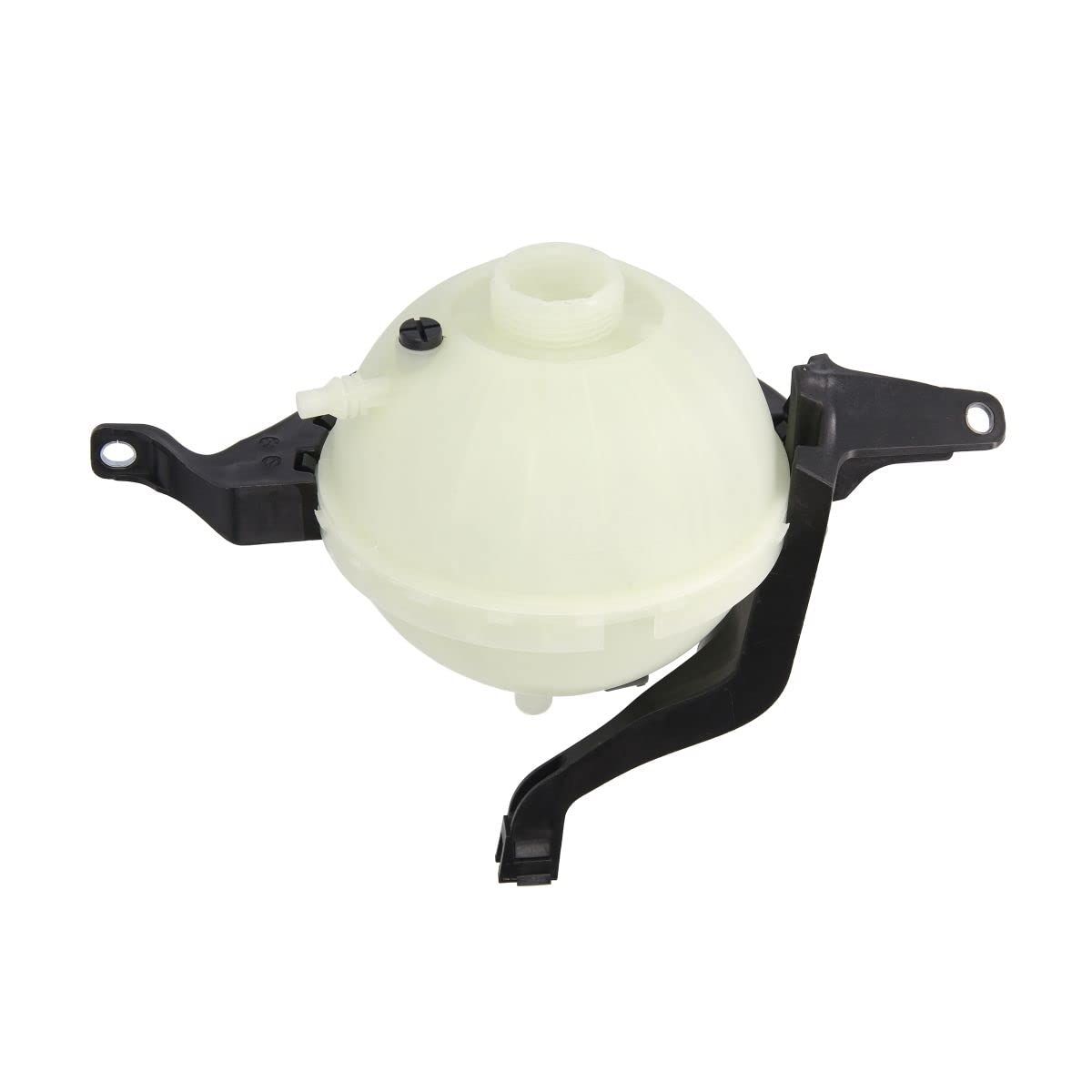 Bmw Radyatör Su Deposu N20 F10-F11-F18  17138614293
