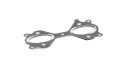 Bmw Manifold Contası Egzoz E87-E91-E92-E93-E60-E61-E65-E66-X3-X5-X6 11627798177