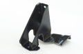 Bmw Kaput Kilit Braketi Üst Sağ E90 E92 51647116706