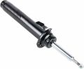 Bmw Amortisör Ön Sol (36G21-A) X1 E84 Bm 2009-2015 31316789573