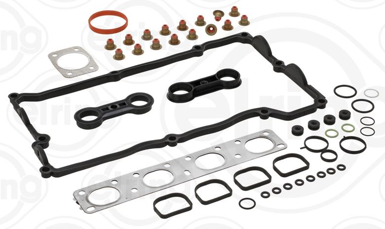 Bmw Üst Takım Conta (S.k.c'siz) N40-N45-N46 E81-E87-E90-E91 11120391679