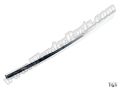 Bmw Tampon Nikelajı F01 Ön Sağ 51117197292