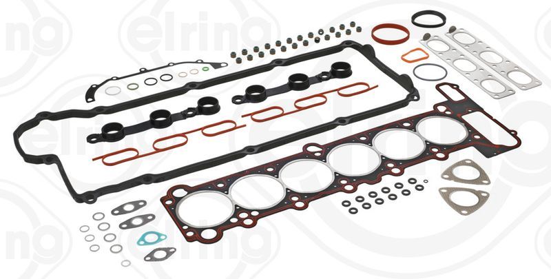 Bmw Üst Takım Conta (S.K.C'li) M52 B25-B28 E46  11121427826