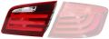 Bmw Stop Lambası Sağ İç F10-F18 63217203226