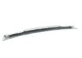 Bmw Tampon Lip Alt Kısım X1 E84 51112991406