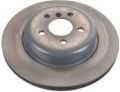 Bmw Arka Disk Sol G30 34216882245