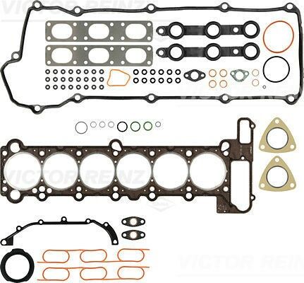 Bmw Üst Takım Conta (S.K.C'li) M52 B25-B28 E46 11121427826