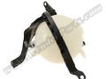 Bmw Radyatör Su Deposu N20 F10-F11-F18 17138614293