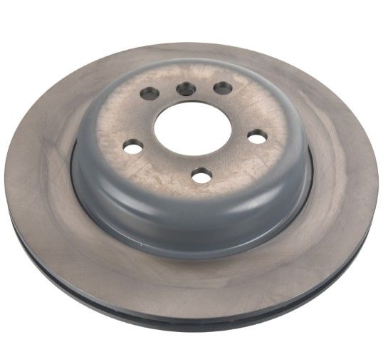 Bmw Arka Disk Sağ G30 34216882246