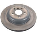 Bmw Arka Disk Sağ G30 34216882246