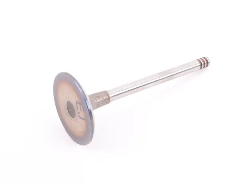 Bmw Subap Emme - Egzoz 1511-1512 E30-E34-E36 M40 1988-1992 11341727358