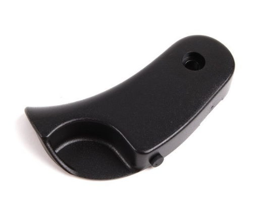 Bmw Kaput Açma Kolu Üst Mandallı E46-E83-E83Lci-E85-E86-E89 51238223163