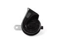Bmw Korna 500 Hz E39-E46-E90-E60-F10-F20-F30	 61338362359