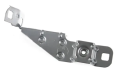 Bmw Çamurluk Ön Üst Tutucu Sol E81-E82-E87-E88 Bm 2005-2011 41357144045