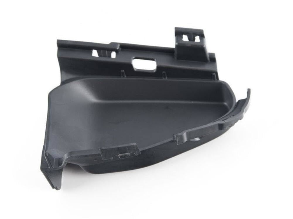 Bmw Tampon Kaşi Arka Sağ G20-G21 Bm 2017- 51117464272