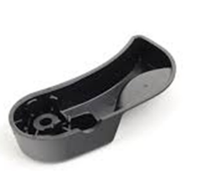 Bmw Kaput Açma Kolu F20-F30 51237309606