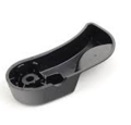Bmw Kaput Açma Kolu F20-F30 51237309606
